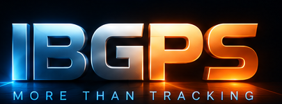 IBGPS